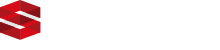 开云体育·开云官方网站-开云体育（中国）
